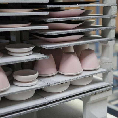 169245534