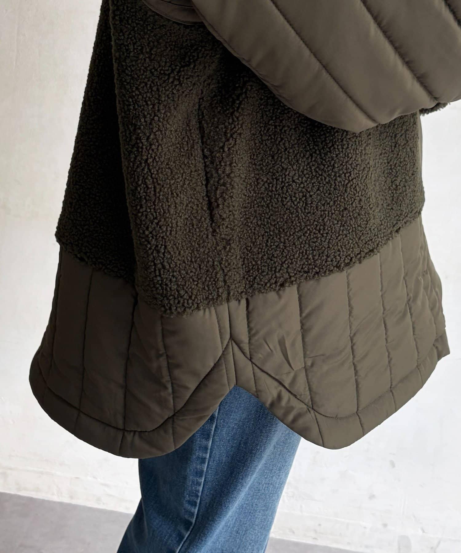 168197480