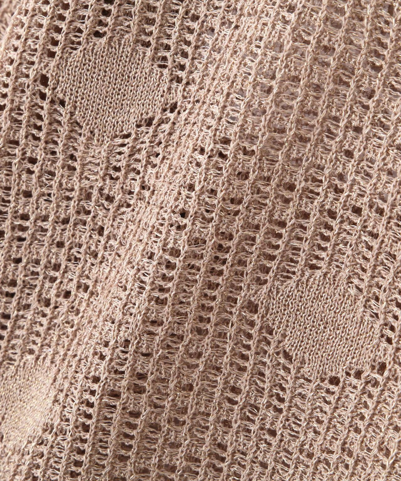 162686802