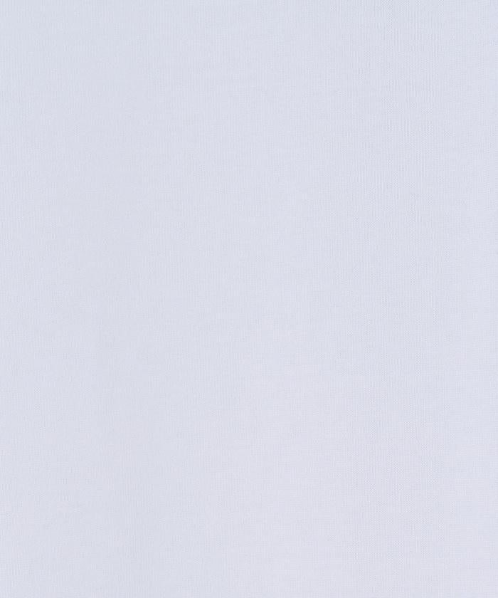 170272222