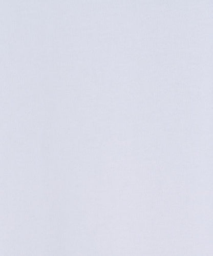 170272222