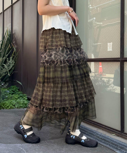 170676487