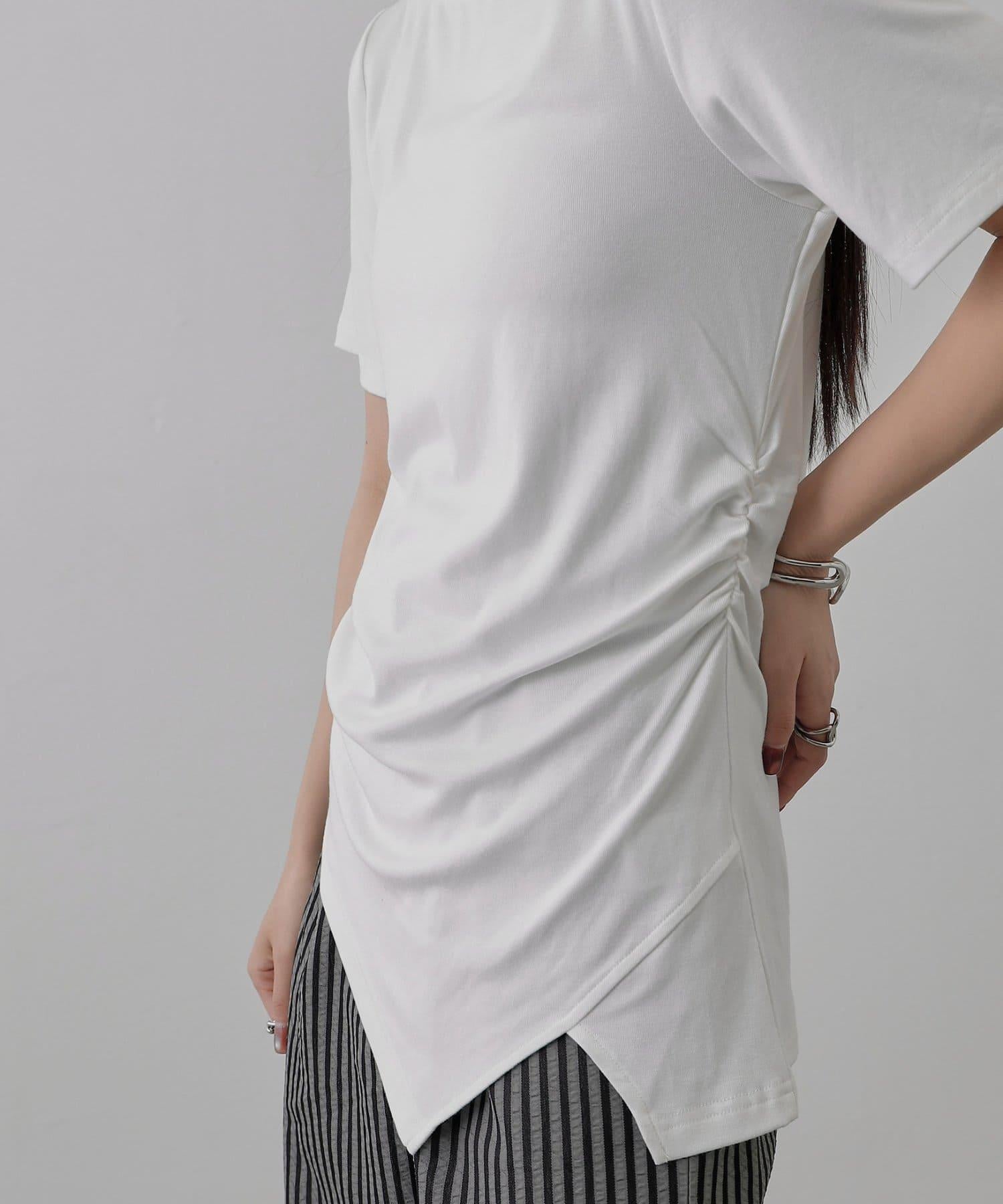 170380437