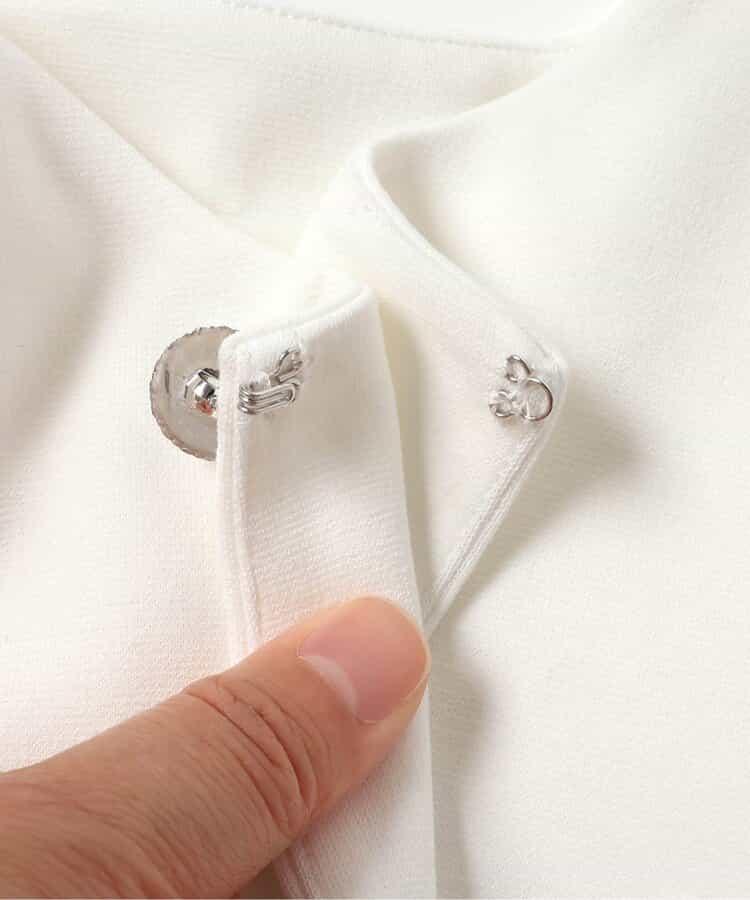 168077882