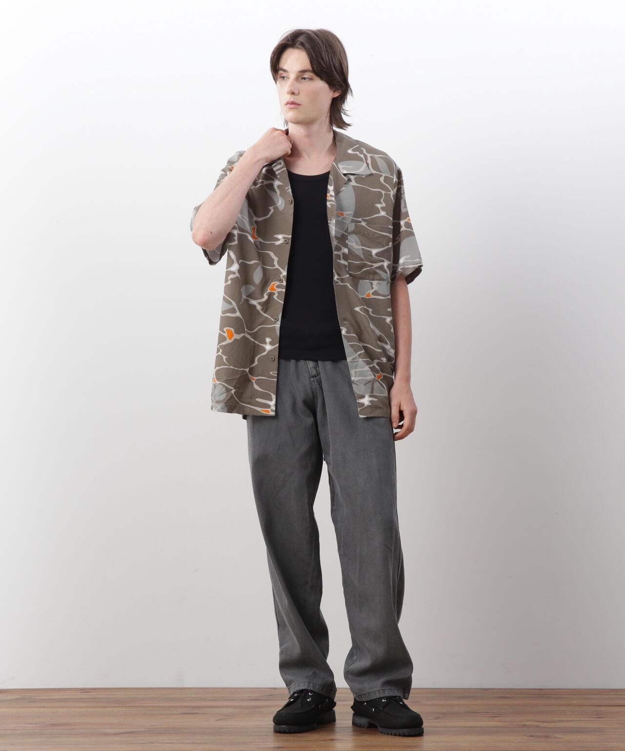 155869357