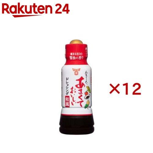 172421156