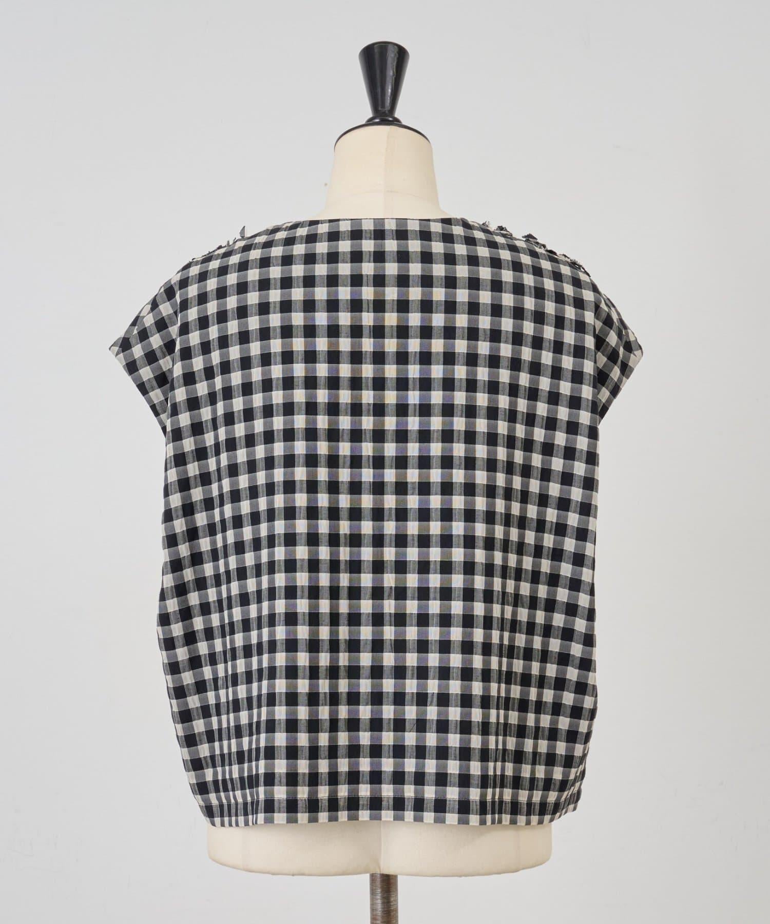 170579562