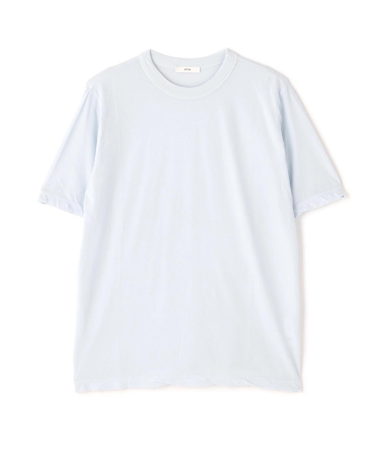 159381872