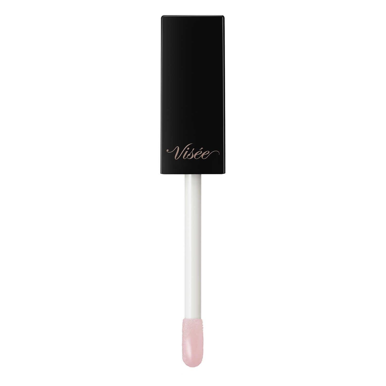172524002