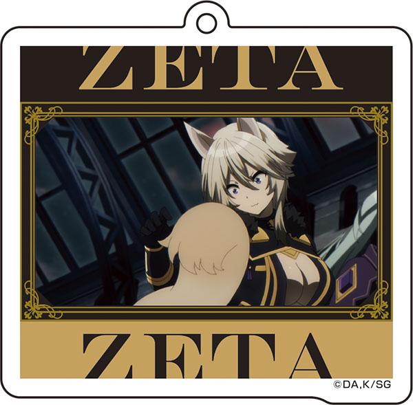 162225875