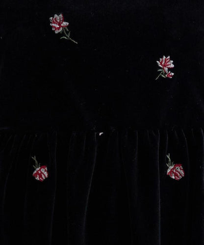 173640910