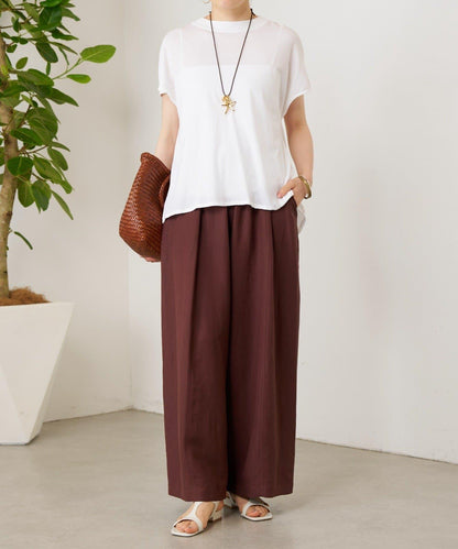 170709710