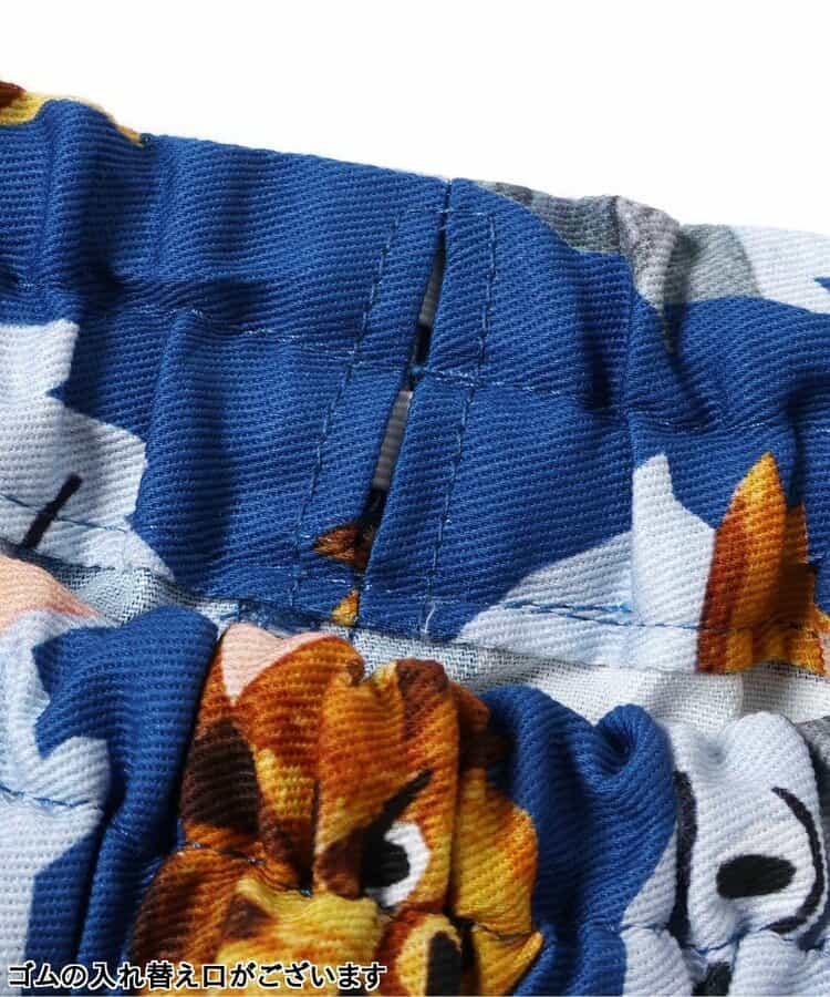169854916