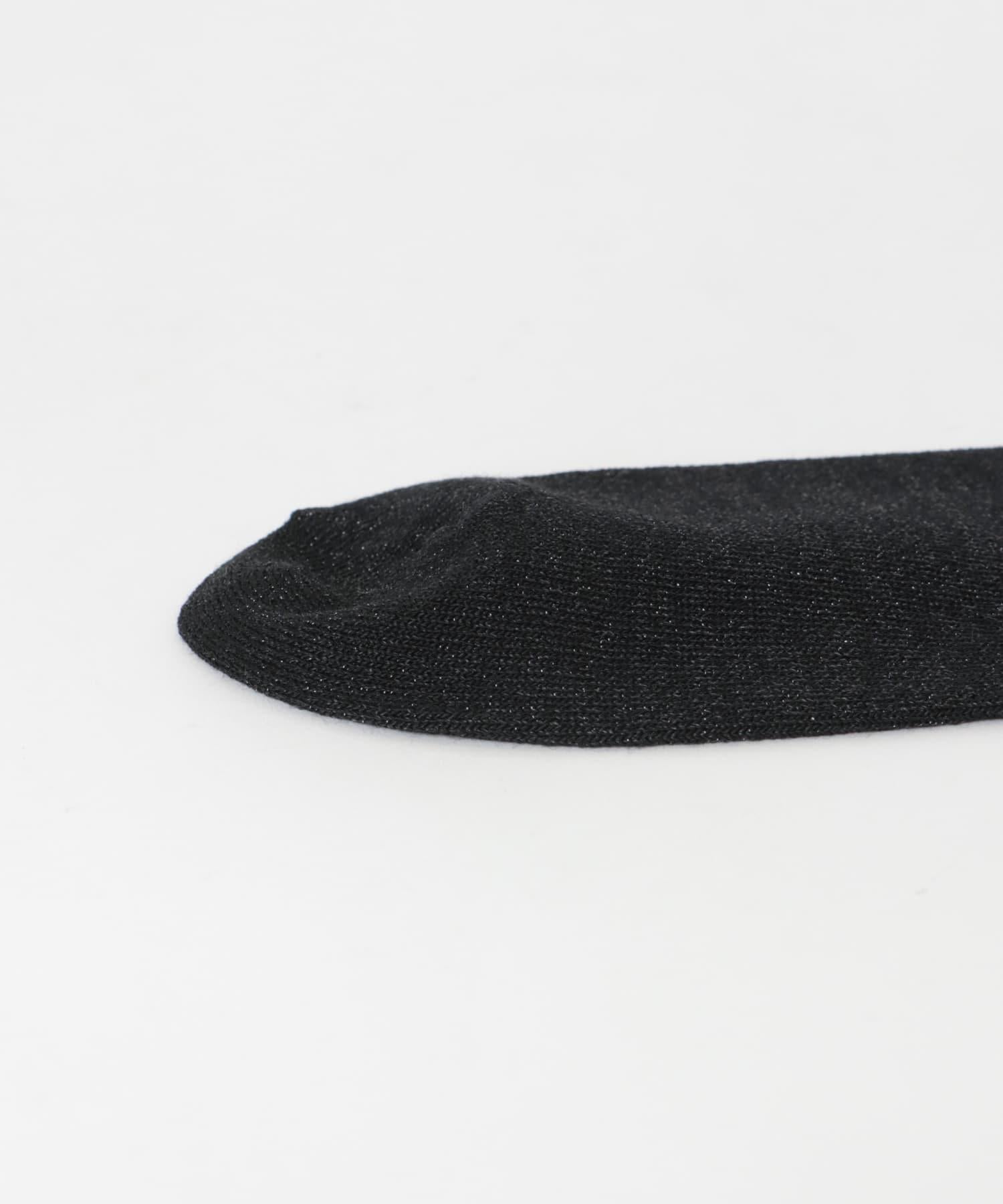 169384551