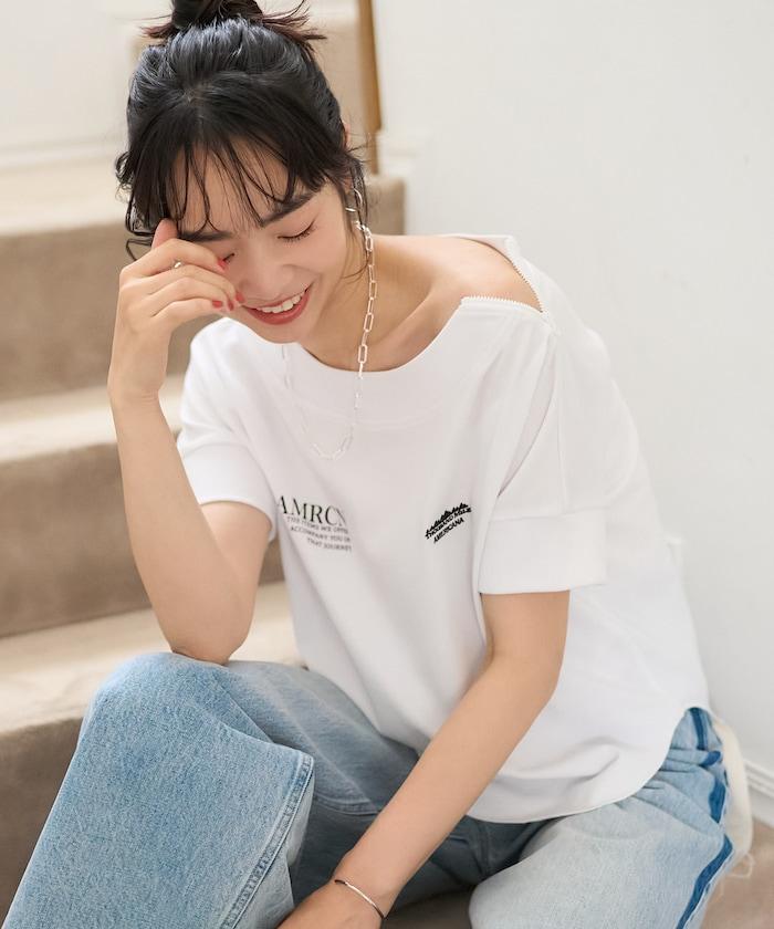 170505133