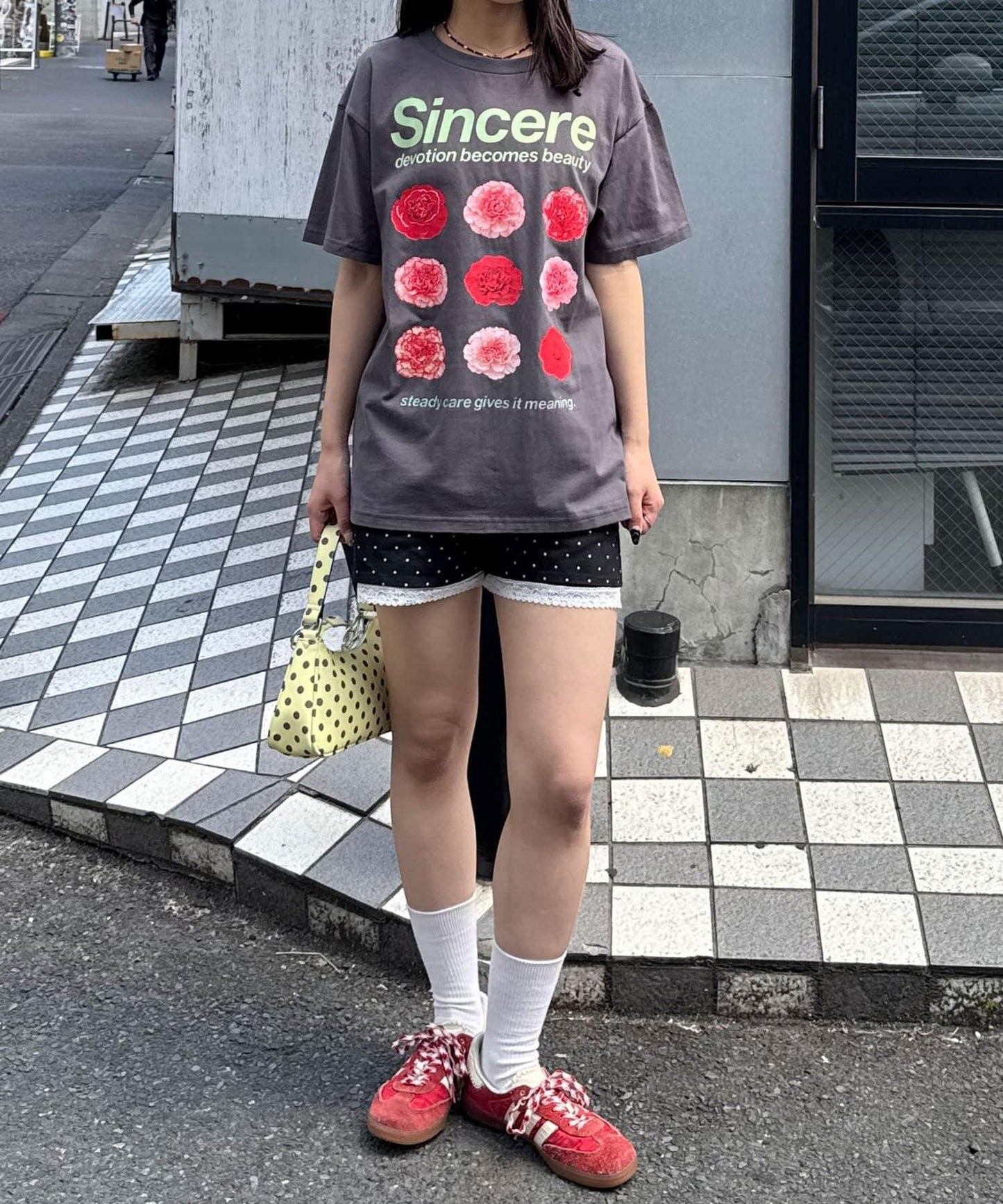 170576332