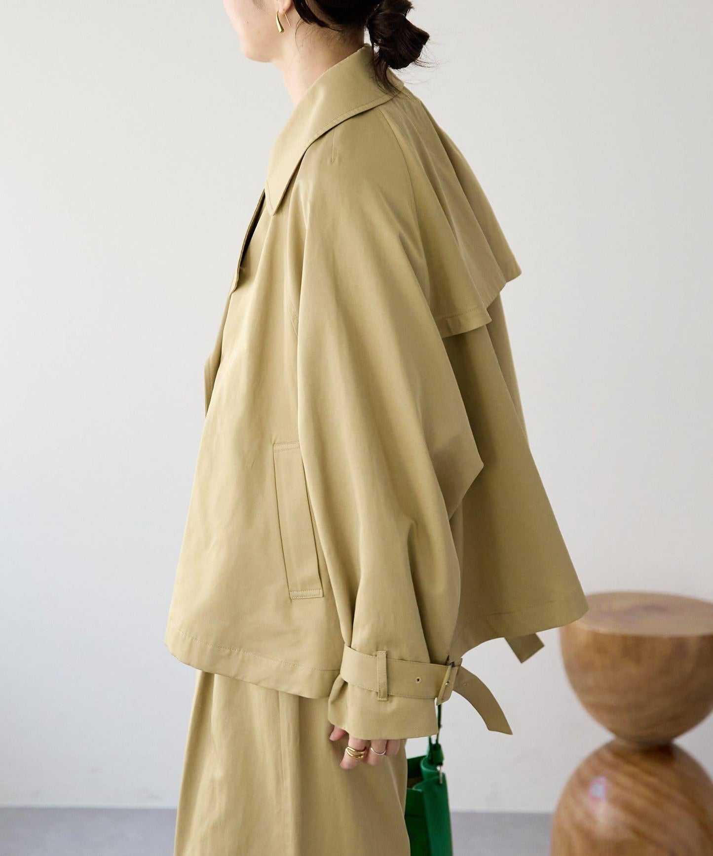 168938810