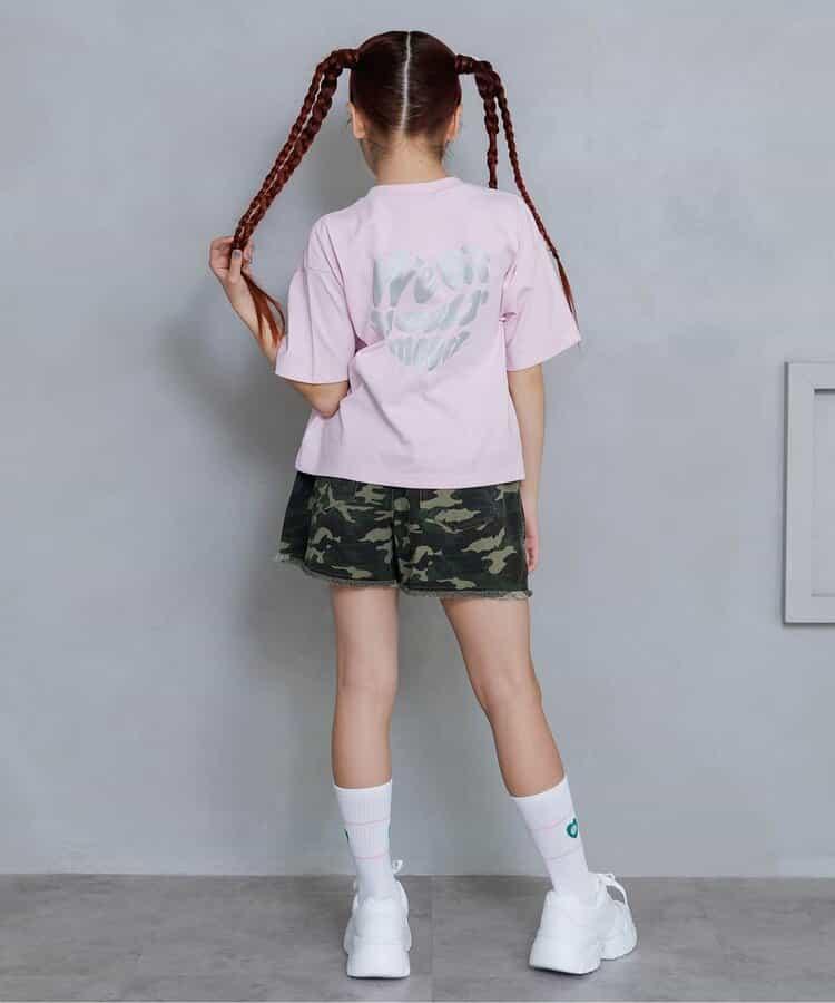 170213660