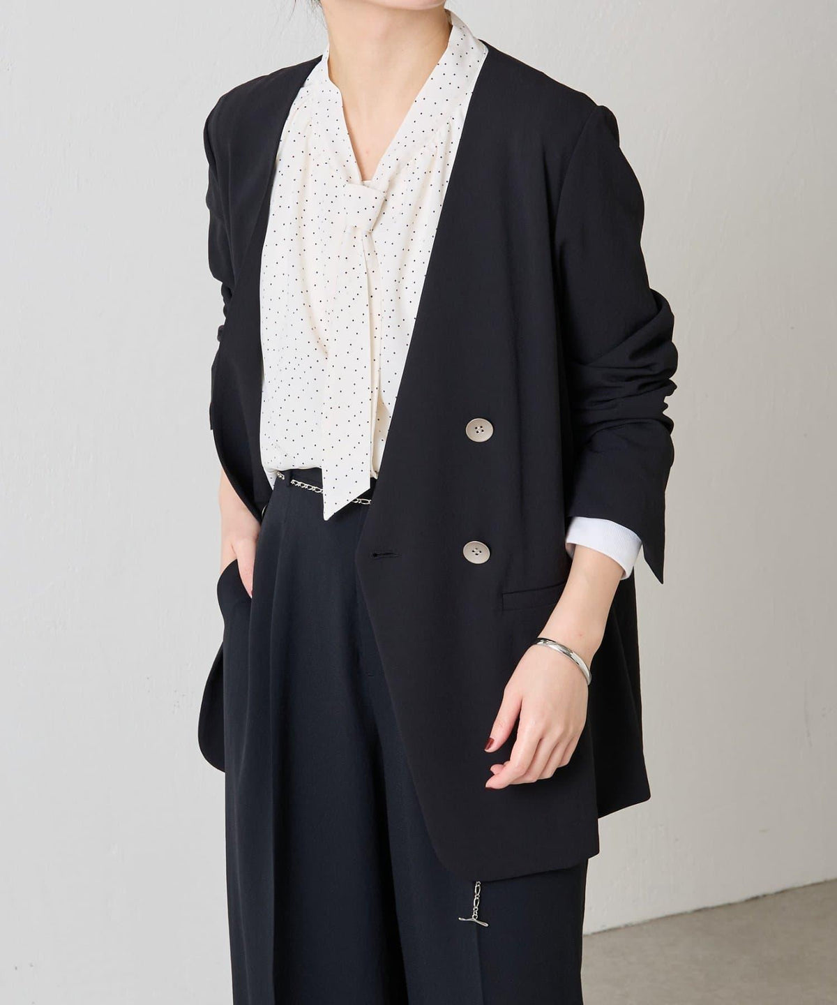 168079623