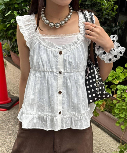 170710151