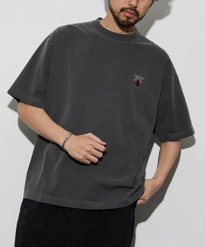170461672