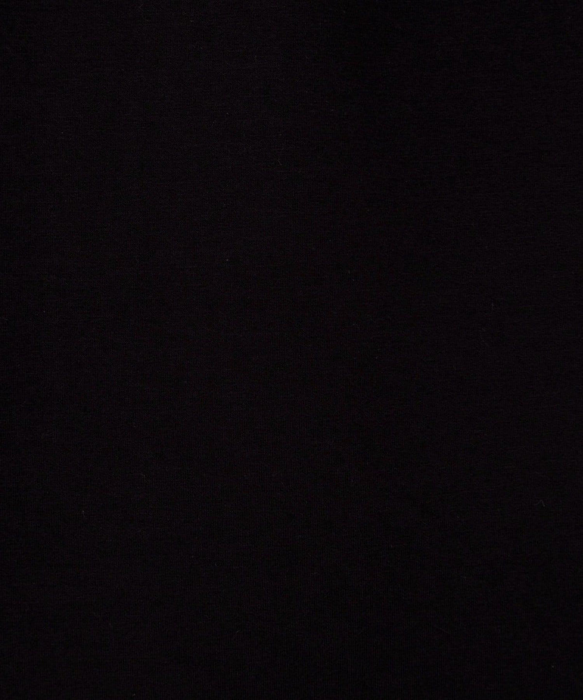 172352839