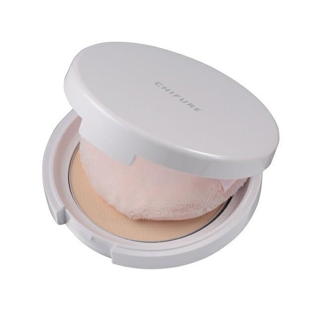 172566584