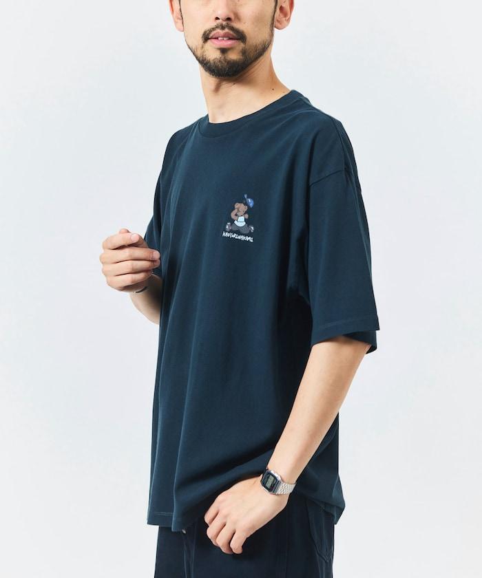 170789190