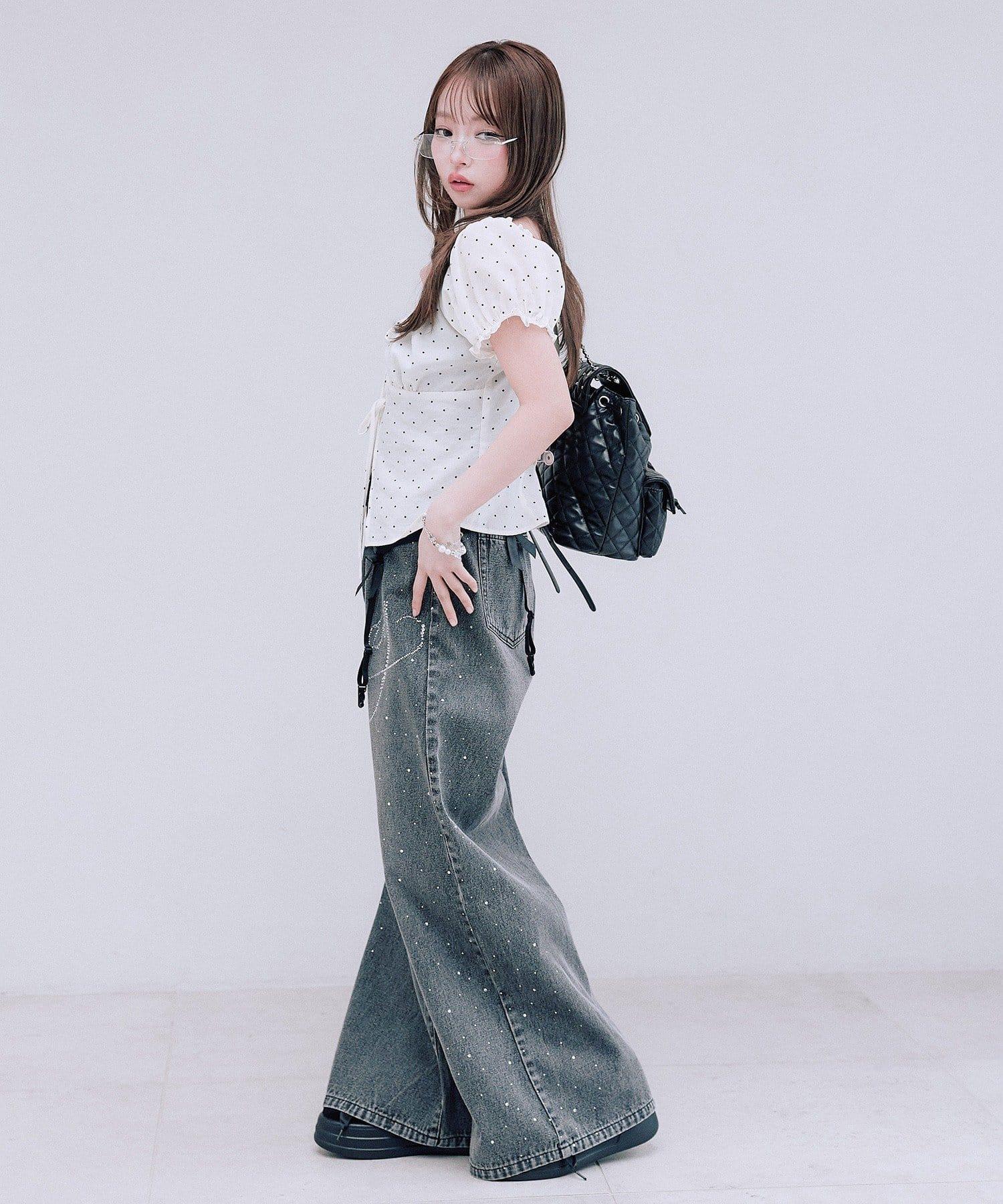 170554269