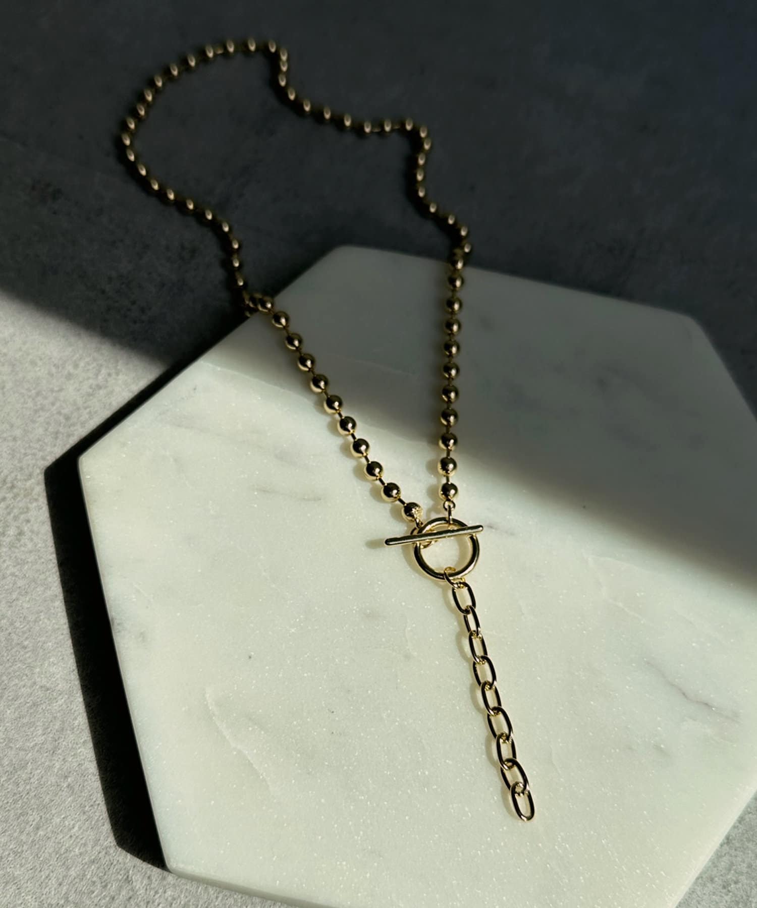 96451657