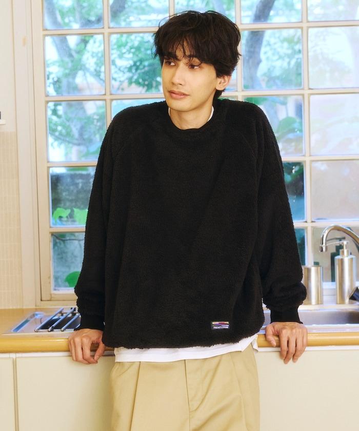 173089373