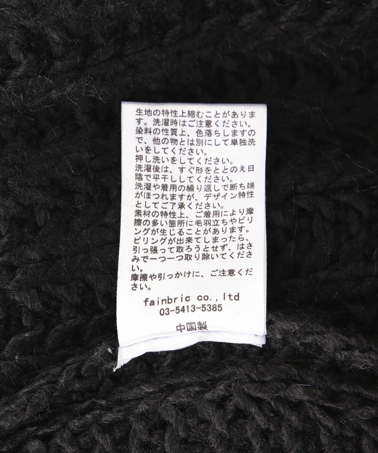 153929721