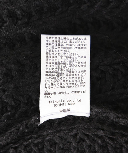 153929721