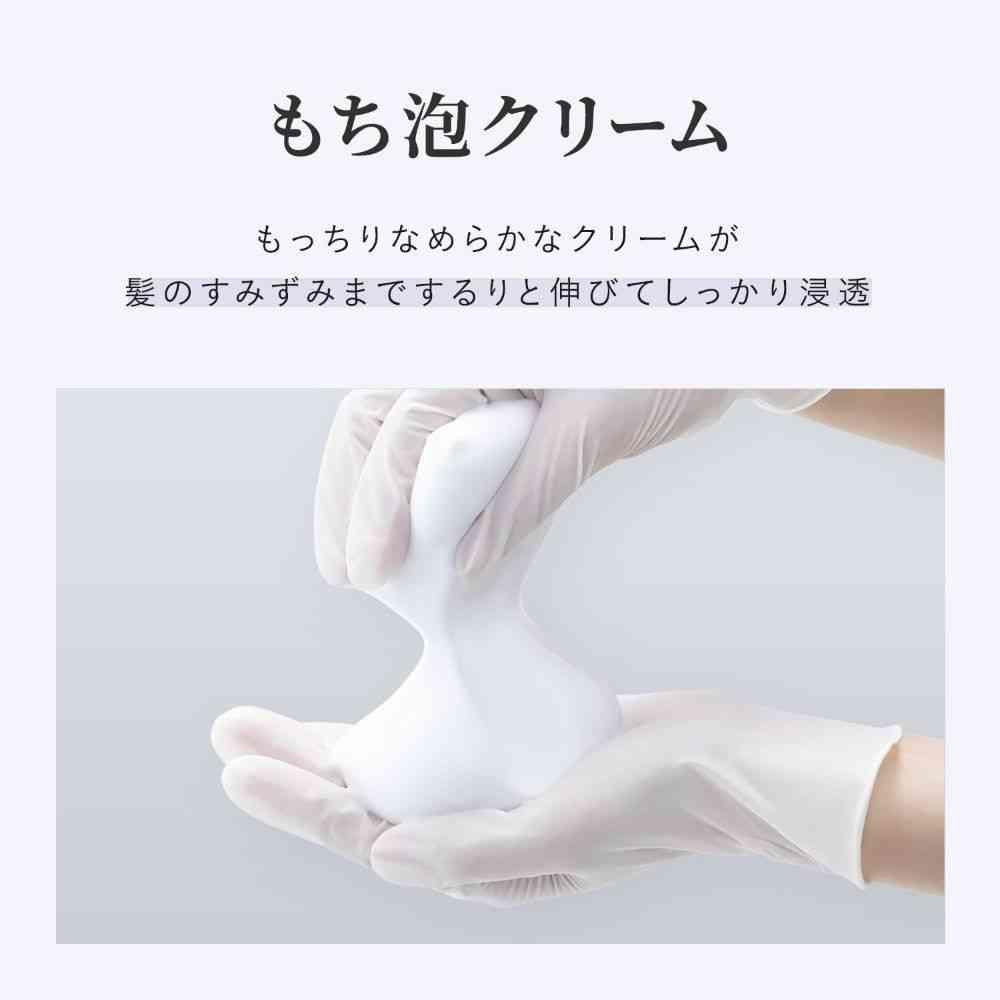 172453592