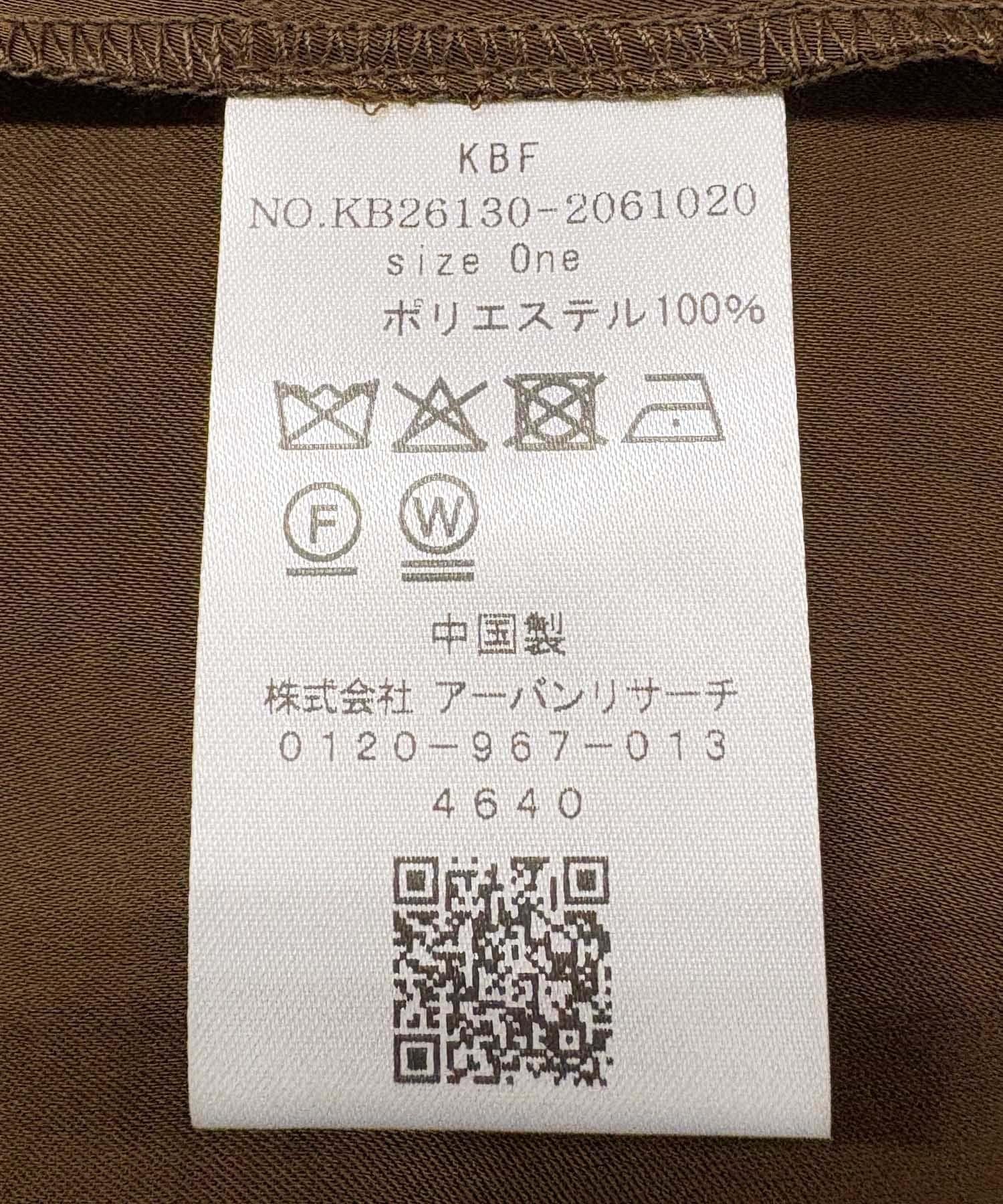 170150635