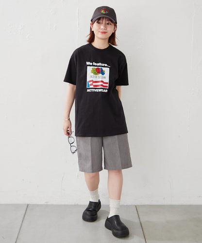 171333965