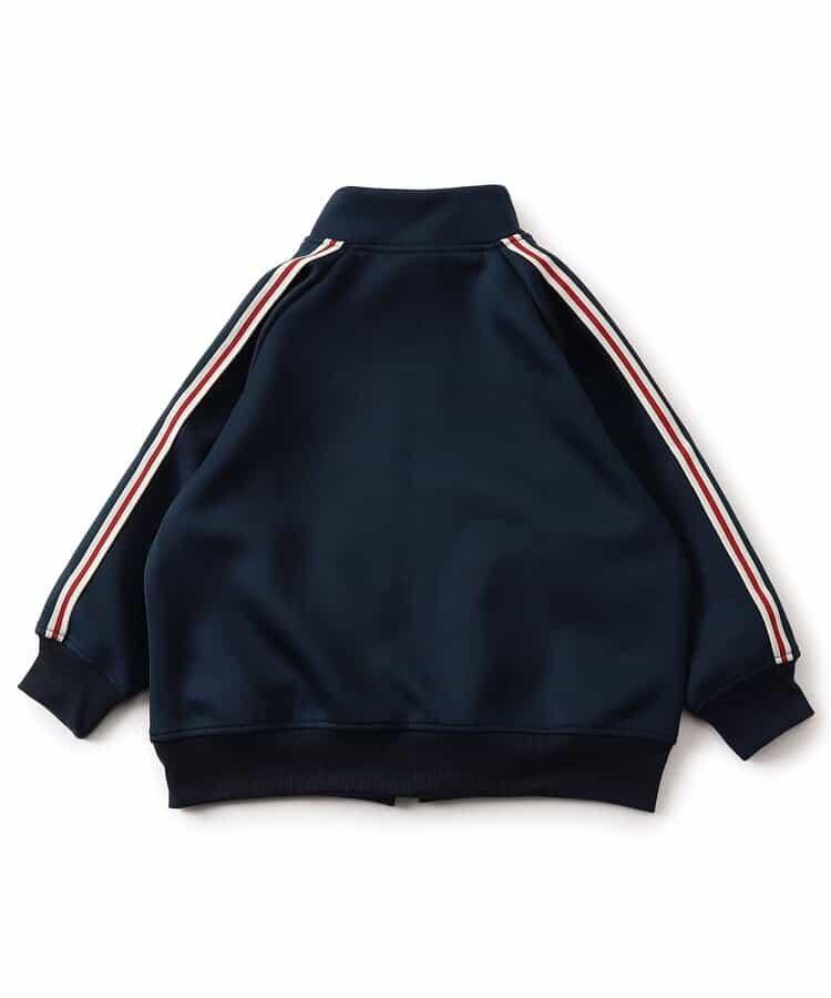 172700631