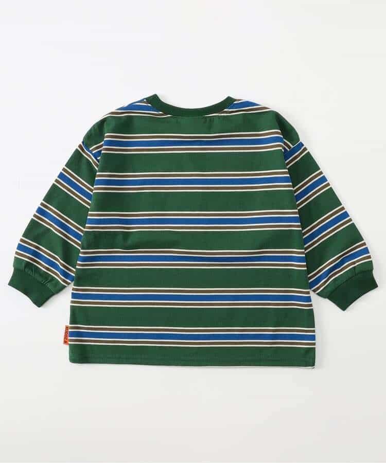 174117619