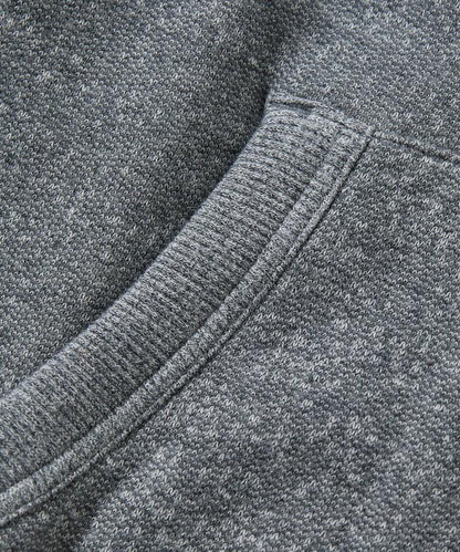 167162213