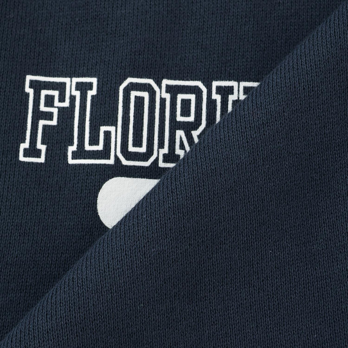 173687641