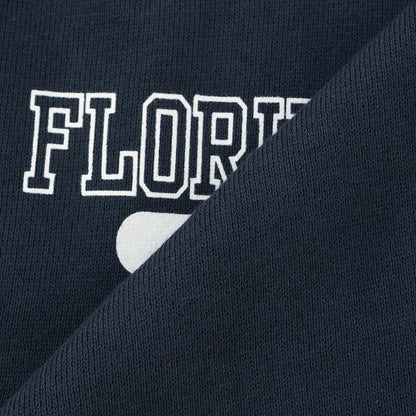 173687641