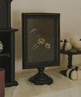 Household Goods