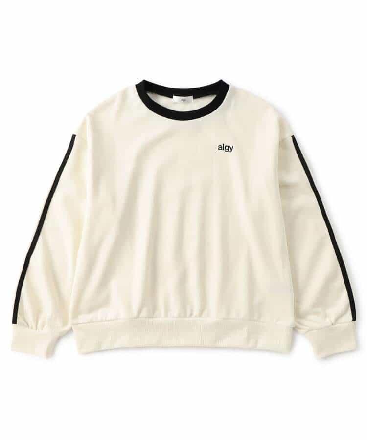 174349781