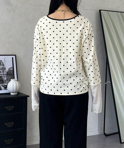 172606751