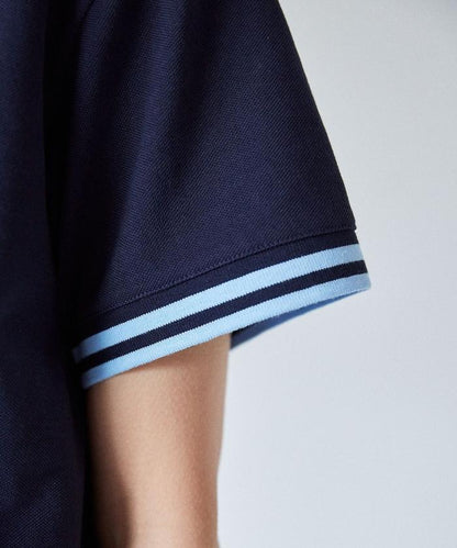 168843545