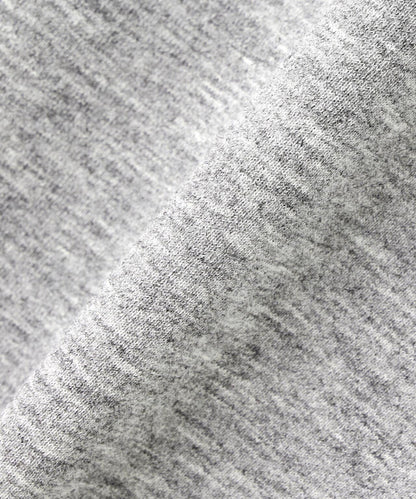 165872734