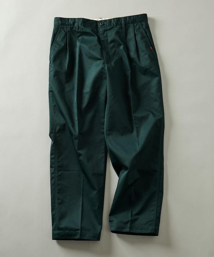 171940387