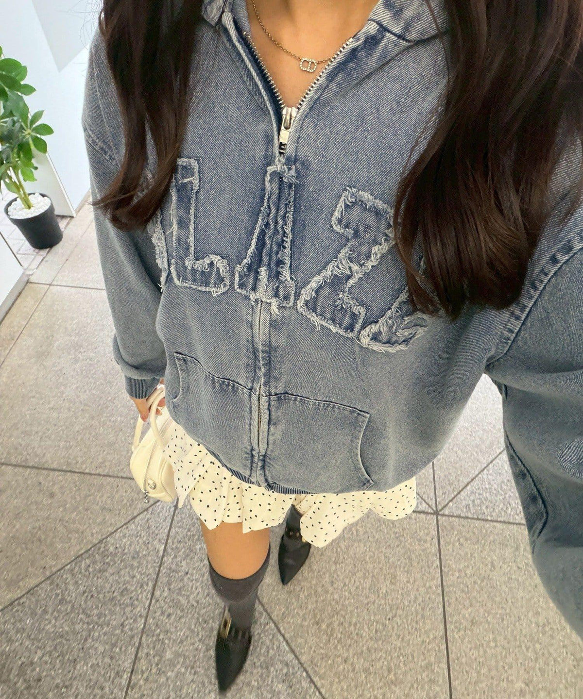 170777173