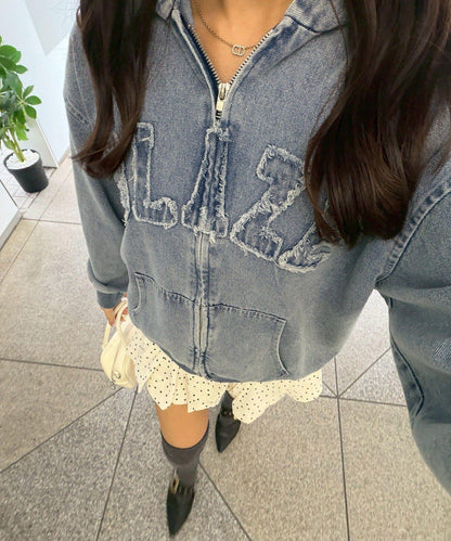 170777173