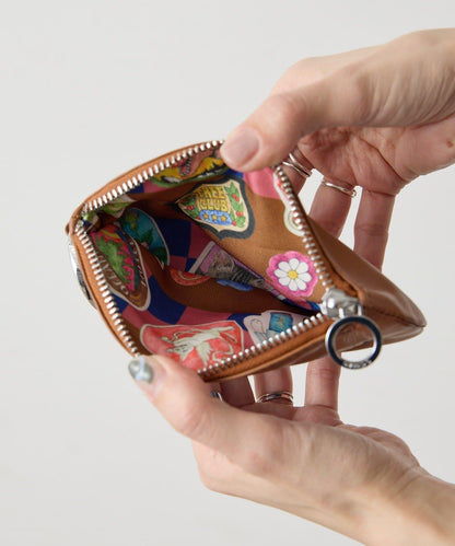 170330802